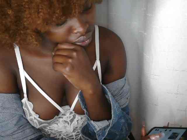 Savagehun21 webcam