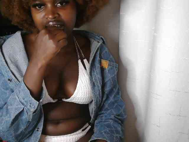 Savagehun21 webcam