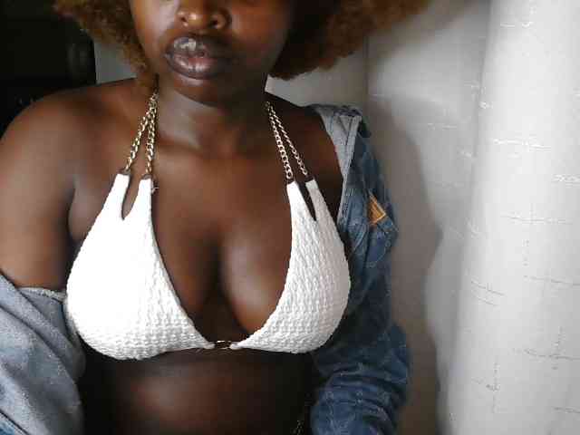 Savagehun21 webcam