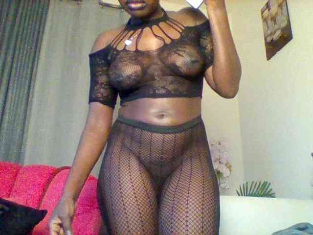 Savagehun21 webcam