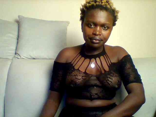 Savagehun21 webcam