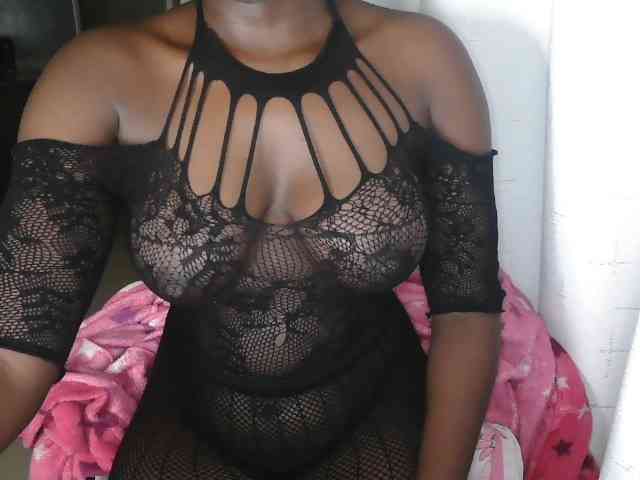 Model: Savagehun21