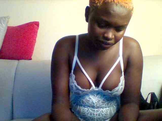 Savagehun21 webcam