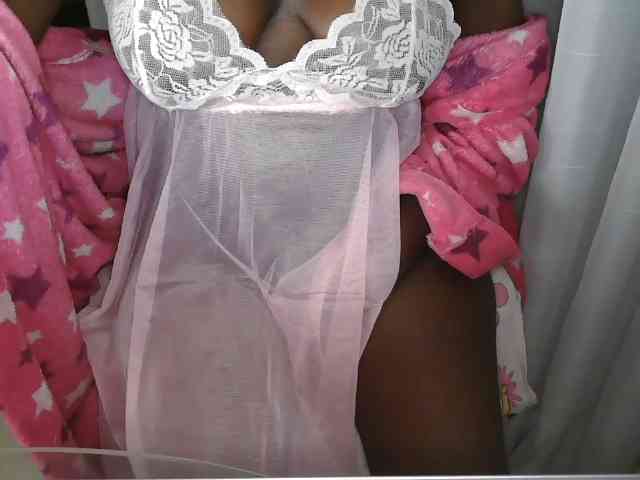 Savagehun21 webcam