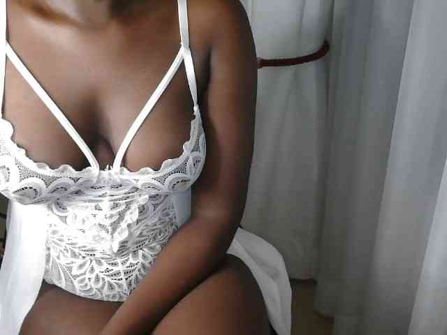 Savagehun21 webcam