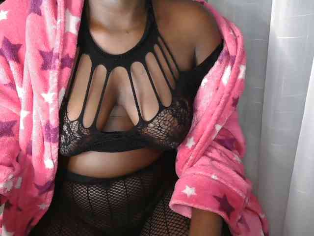 Savagehun21 webcam