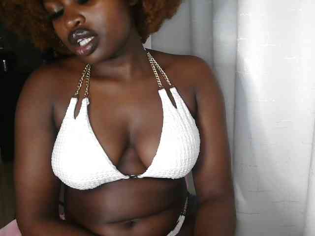 Savagehun21 webcam