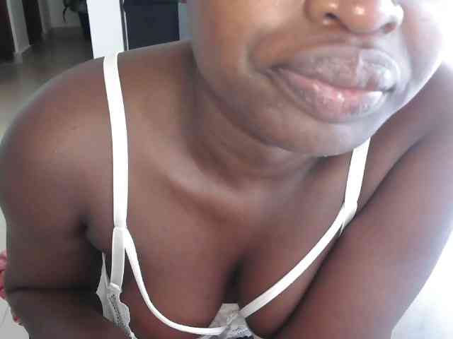 Savagehun21 webcam