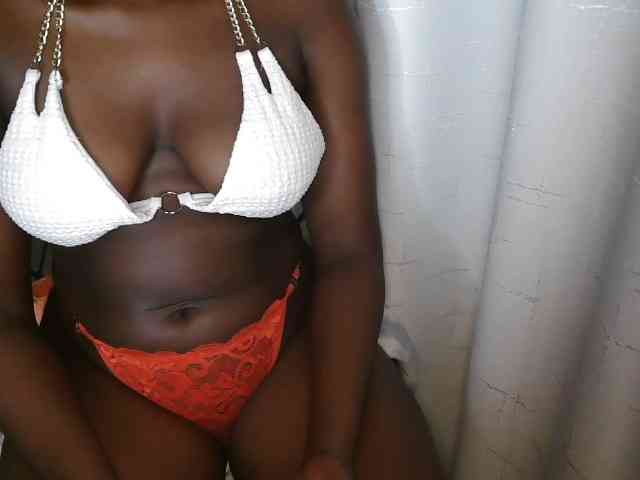Savagehun21 webcam