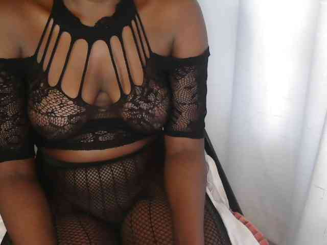 Savagehun21 webcam