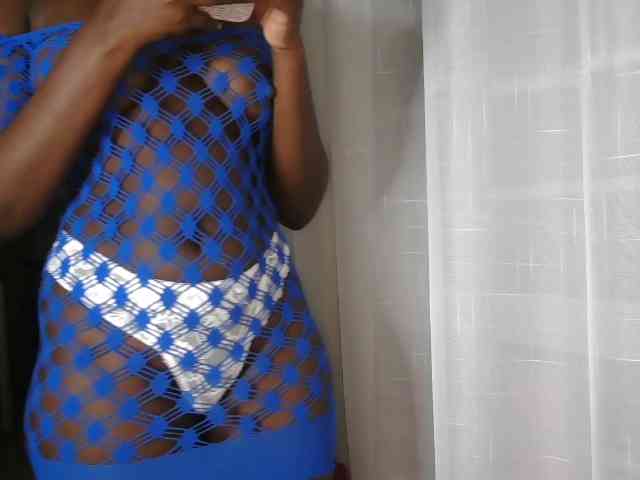 Savagehun21 webcam