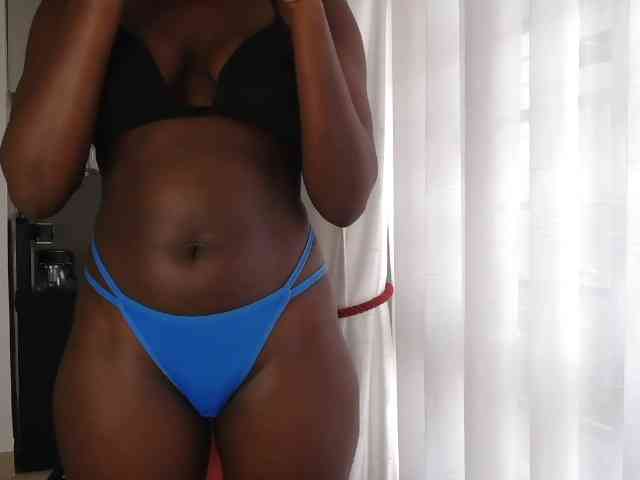 Savagehun21 webcam