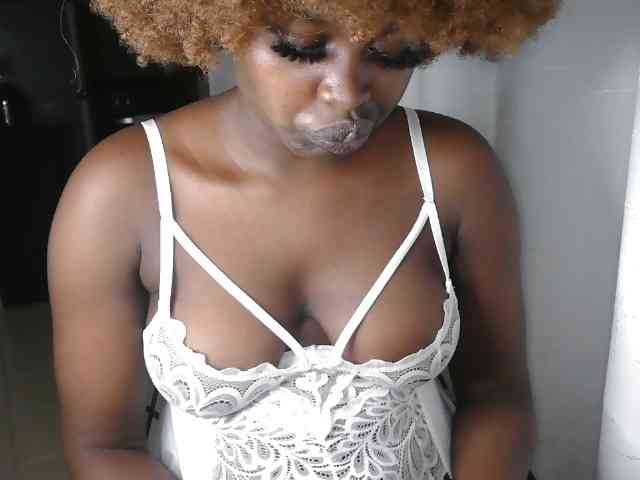 Savagehun21 webcam