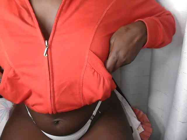 Savagehun21 webcam