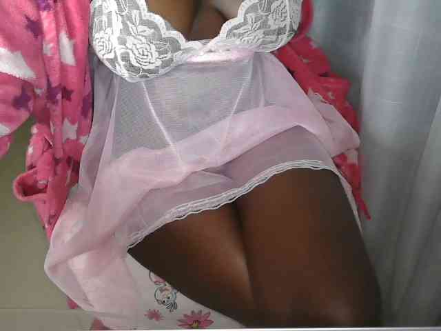 Savagehun21 webcam