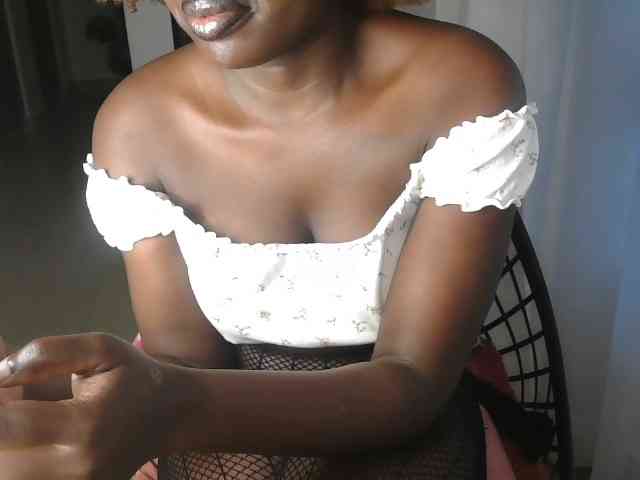 Savagehun21 Live Webcam on BongaCams