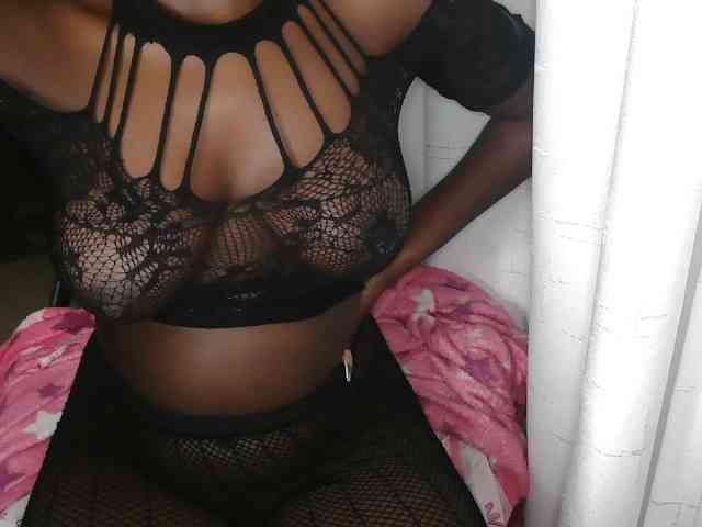 Savagehun21 webcam