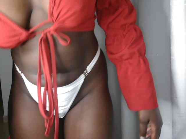 Savagehun21 webcam