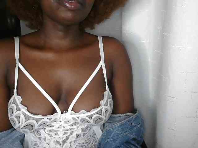 Savagehun21 webcam