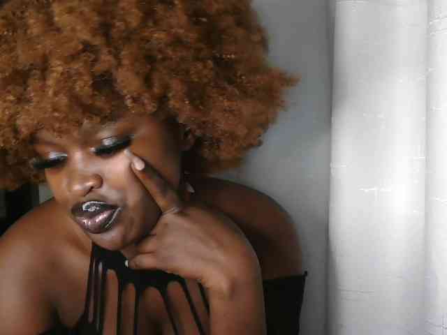 Savagehun21 webcam