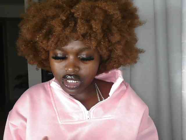 Savagehun21 webcam