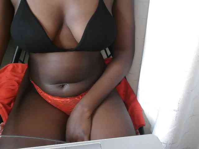 Savagehun21 webcam