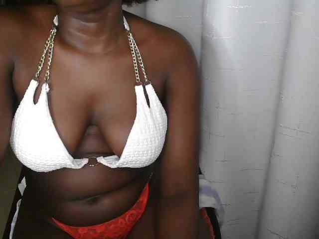 Savagehun21 webcam