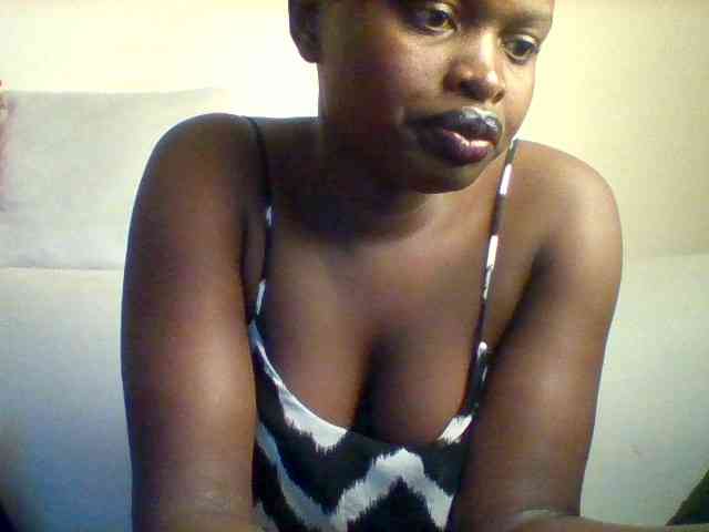 Savagehun21 webcam