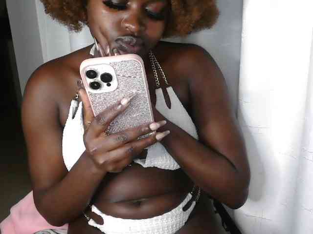 Savagehun21 webcam