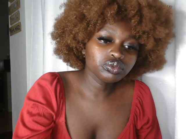 Savagehun21 webcam
