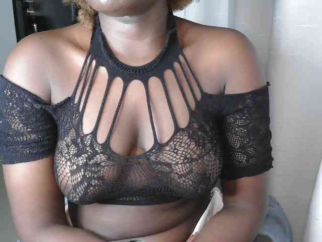 Savagehun21 webcam