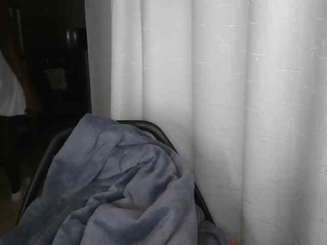 Savagehun21 webcam