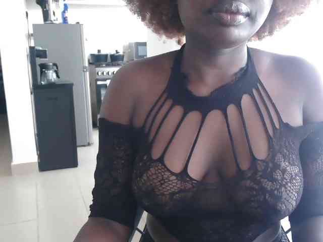 Savagehun21 webcam