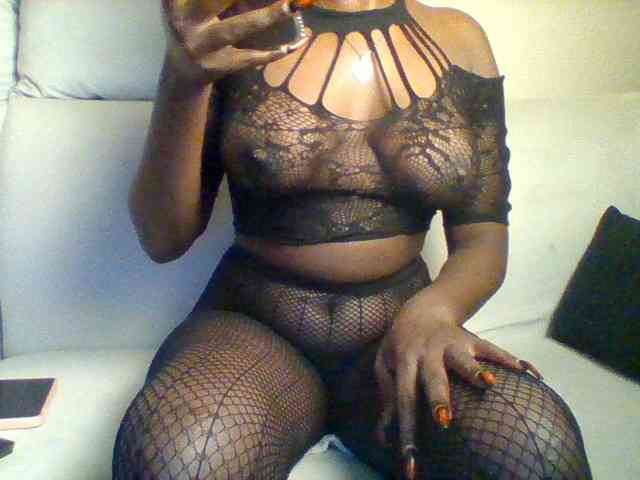 Savagehun21 webcam