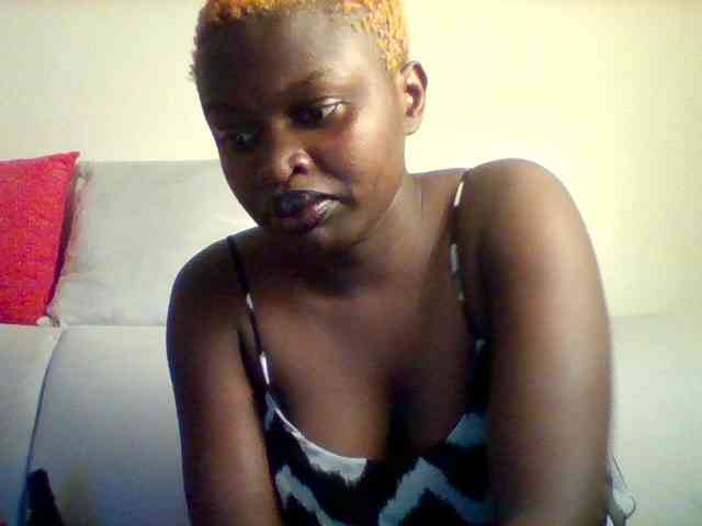 Savagehun21 webcam