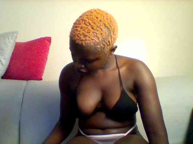 Savagehun21 webcam
