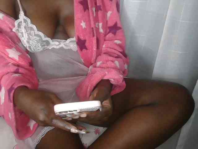 Savagehun21 webcam