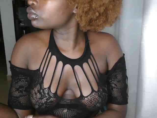 Savagehun21 webcam