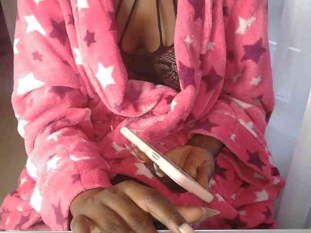 Savagehun21 webcam