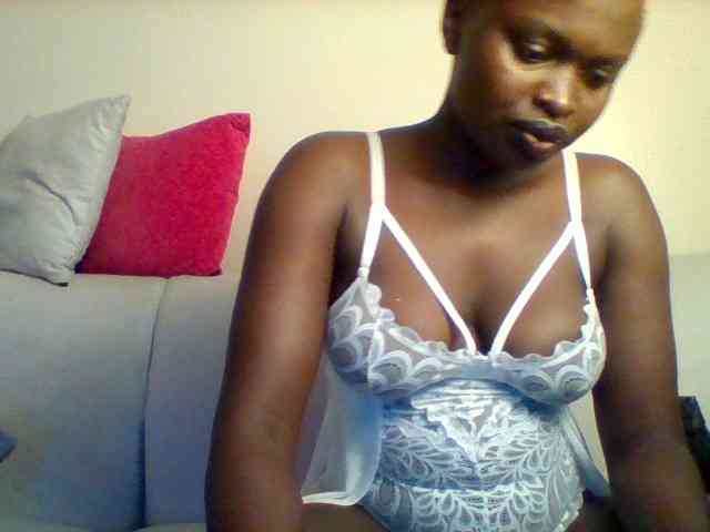 Savagehun21 webcam