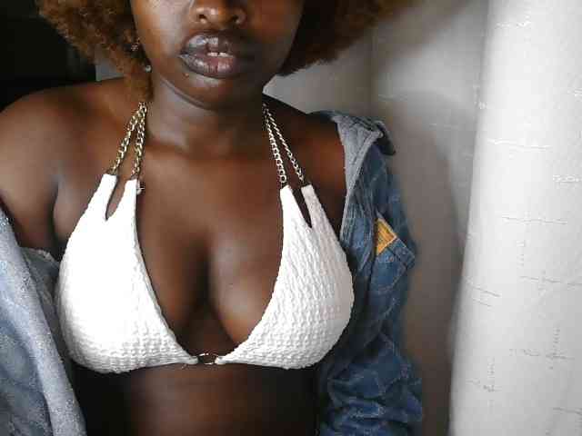 Savagehun21 webcam