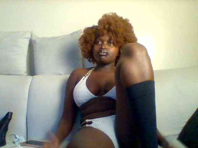 Savagehun21 webcam
