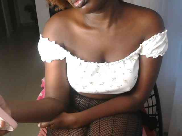 Savagehun21 Live Webcam on BongaCams