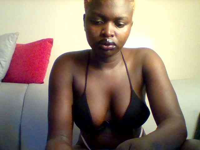 Savagehun21 webcam