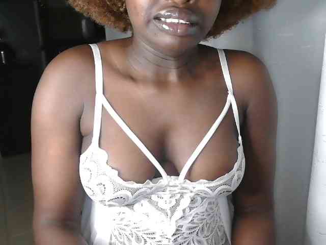 Savagehun21 webcam
