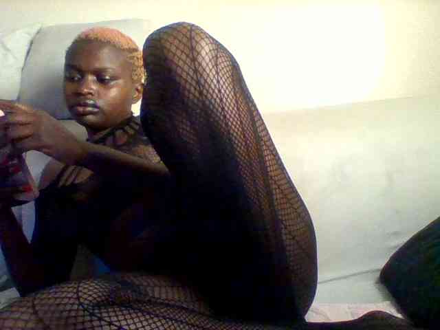 Savagehun21 webcam