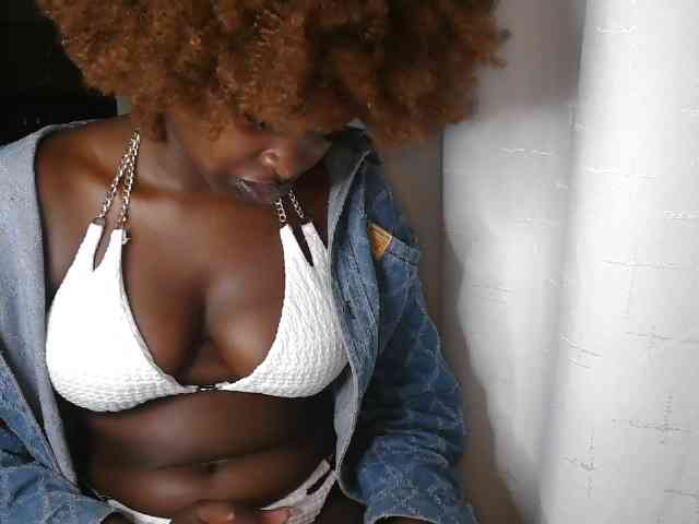 Savagehun21 webcam