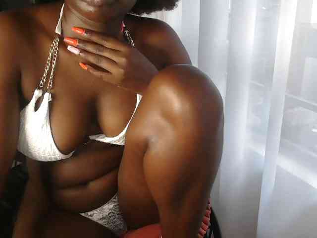 Savagehun21 webcam