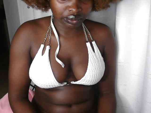 Savagehun21 webcam