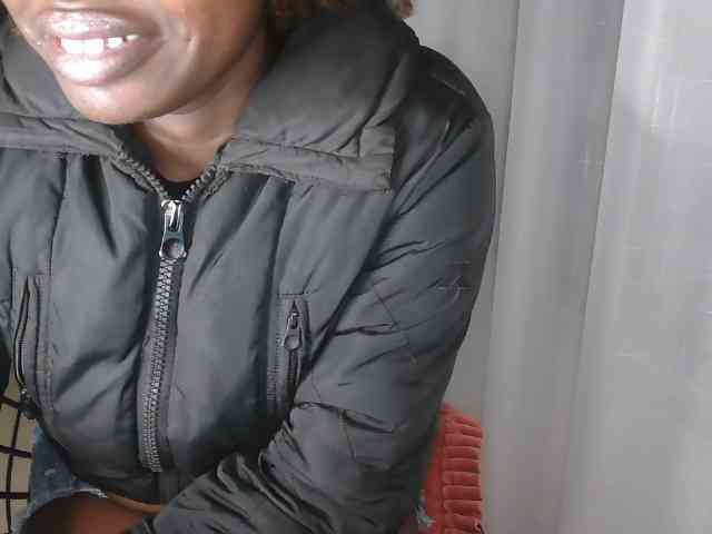 Savagehun21 webcam